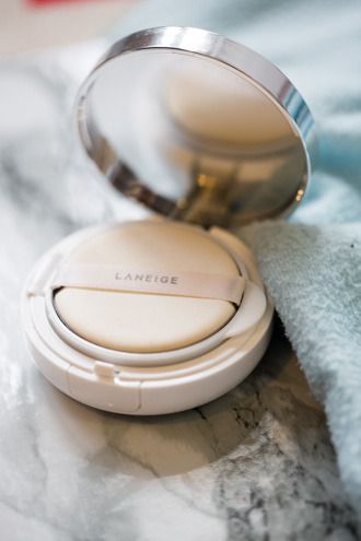 korean makeup, innisfree, too cool for school, etude house, laneige, ulzzang