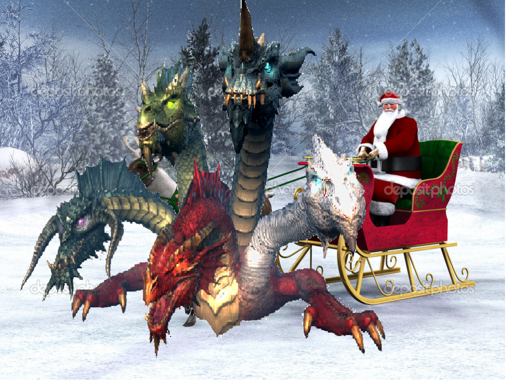 NeverwinterChristmasEntry_zpsd6ea1503.png