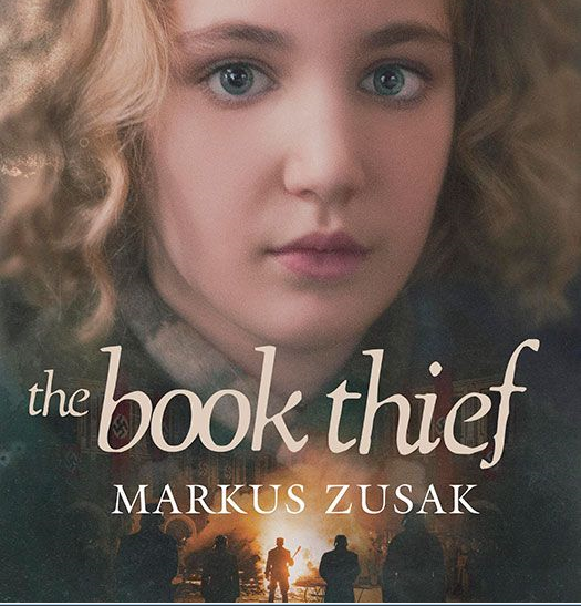  photo the book thief_zps19genezj.png