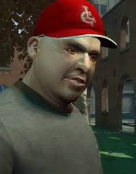 papi_zpsab90b506.jpg