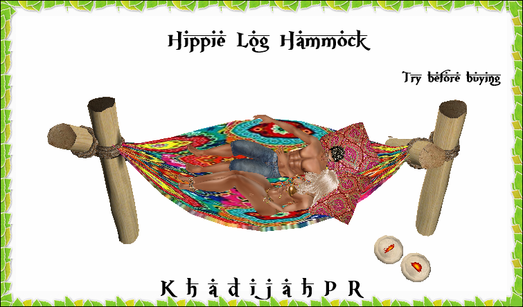  photo hippie log hammock_zps5pbfriec.png