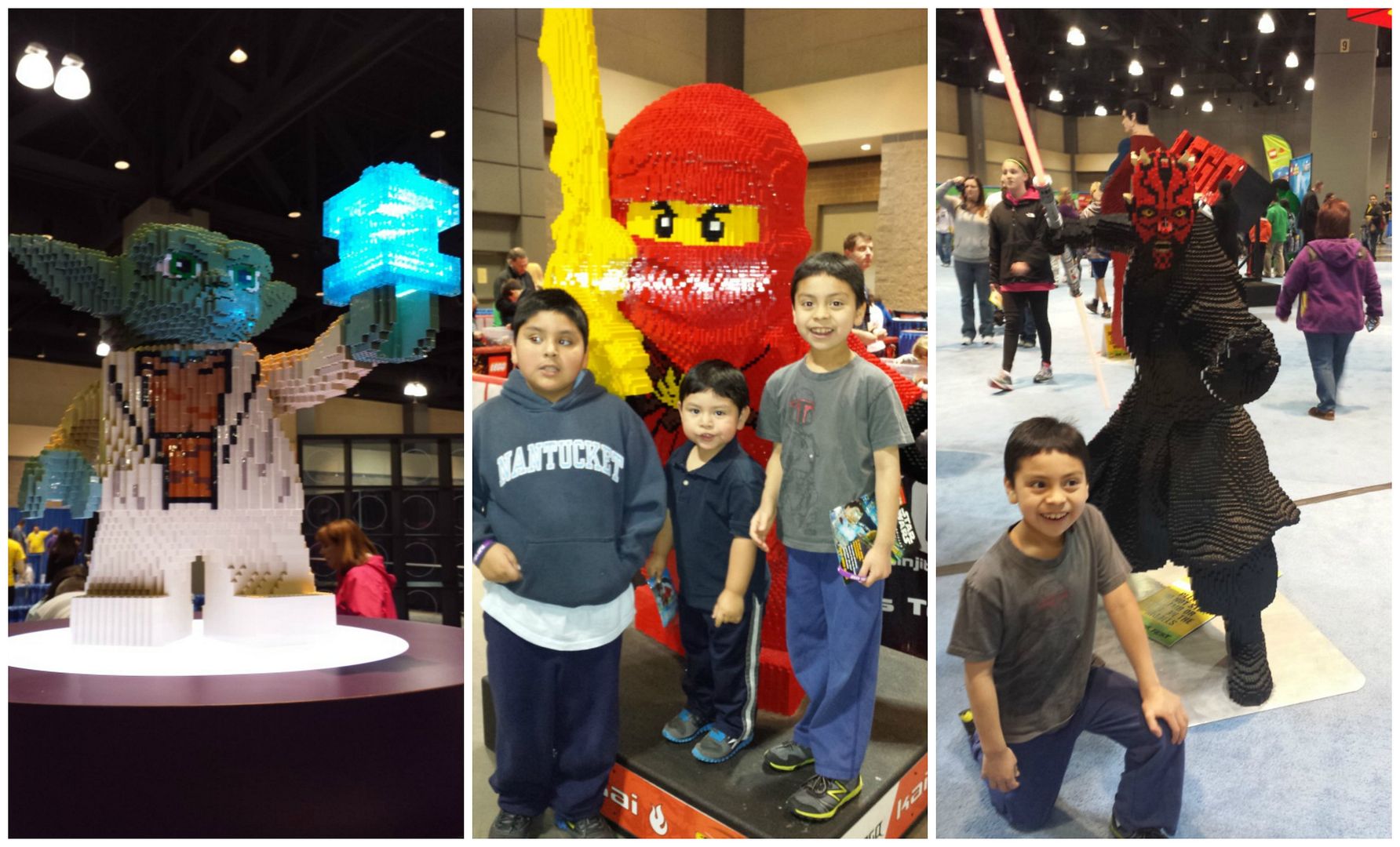 2013 Kids Fest