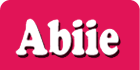Abiie Logo