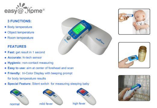 3-in-1-infrared-thermometer