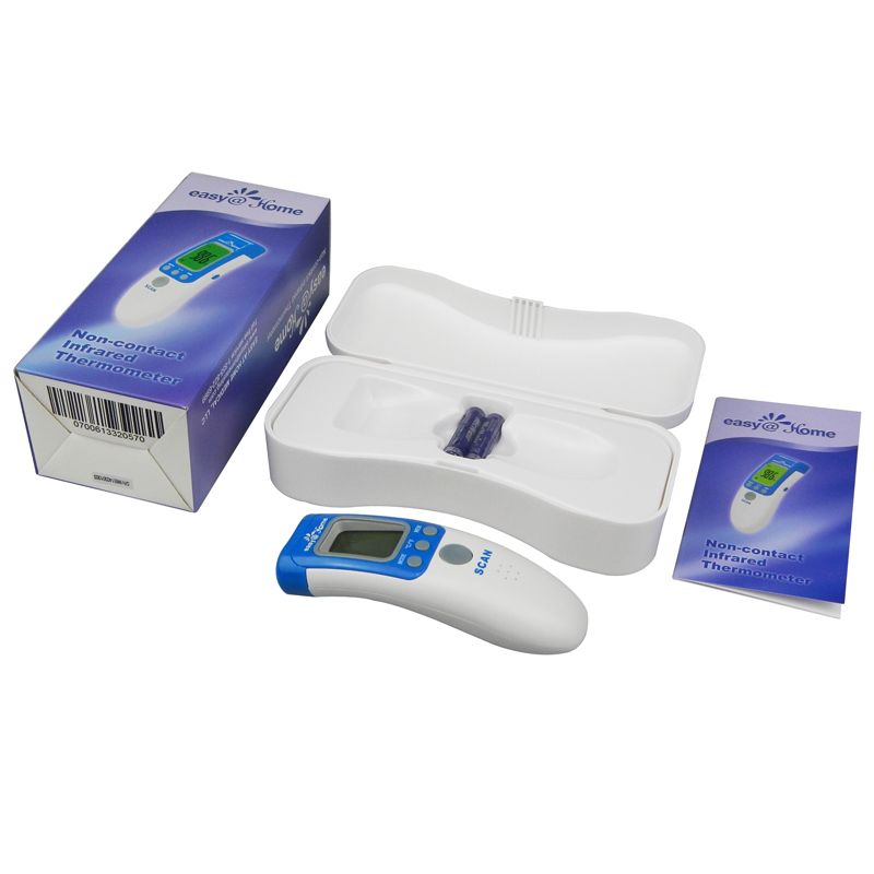 3-in-1-infrared-thermometer