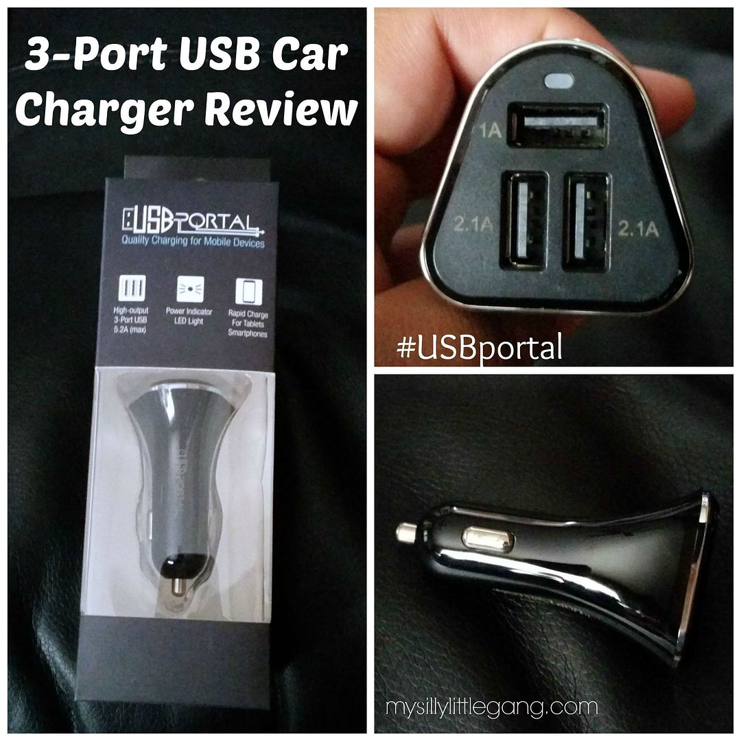 3-port-usb-car-charger