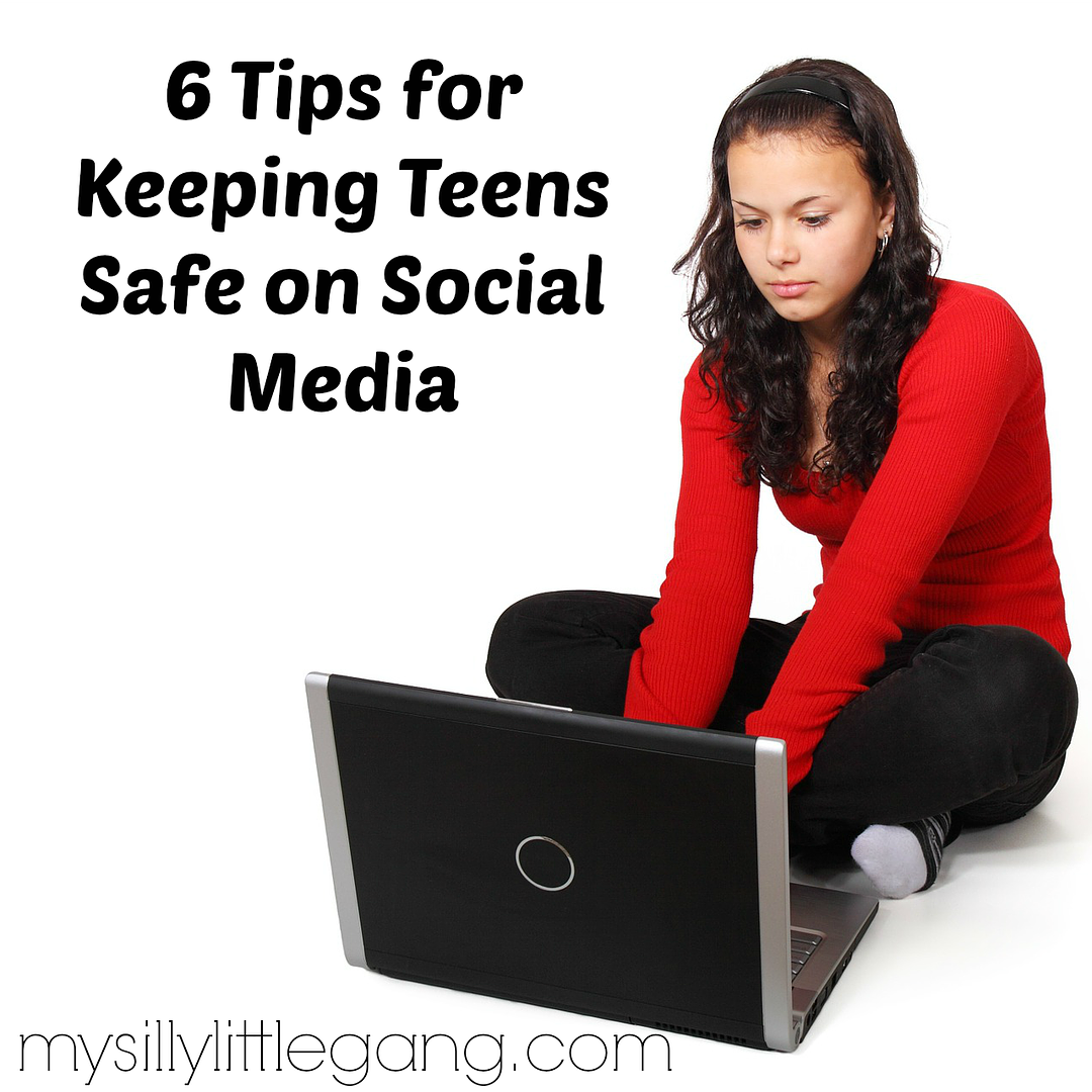 teens-social-media