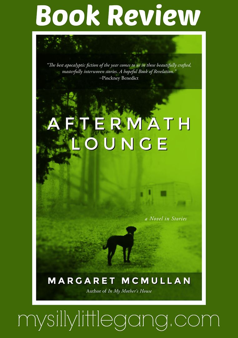 aftermath-lounge-book-review