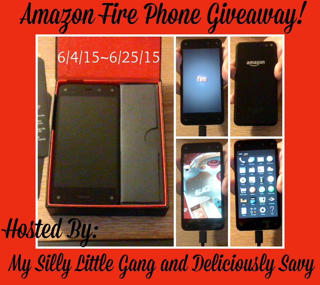 amazon-fire-phone-giveaway