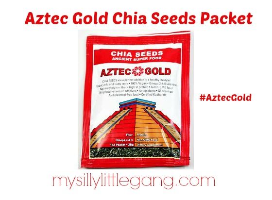 aztec-gold-chia-seeds