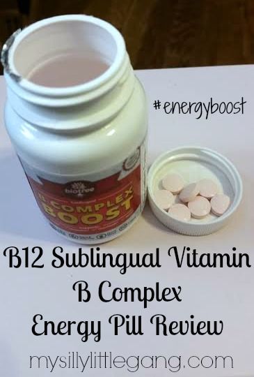 b12-vitamin