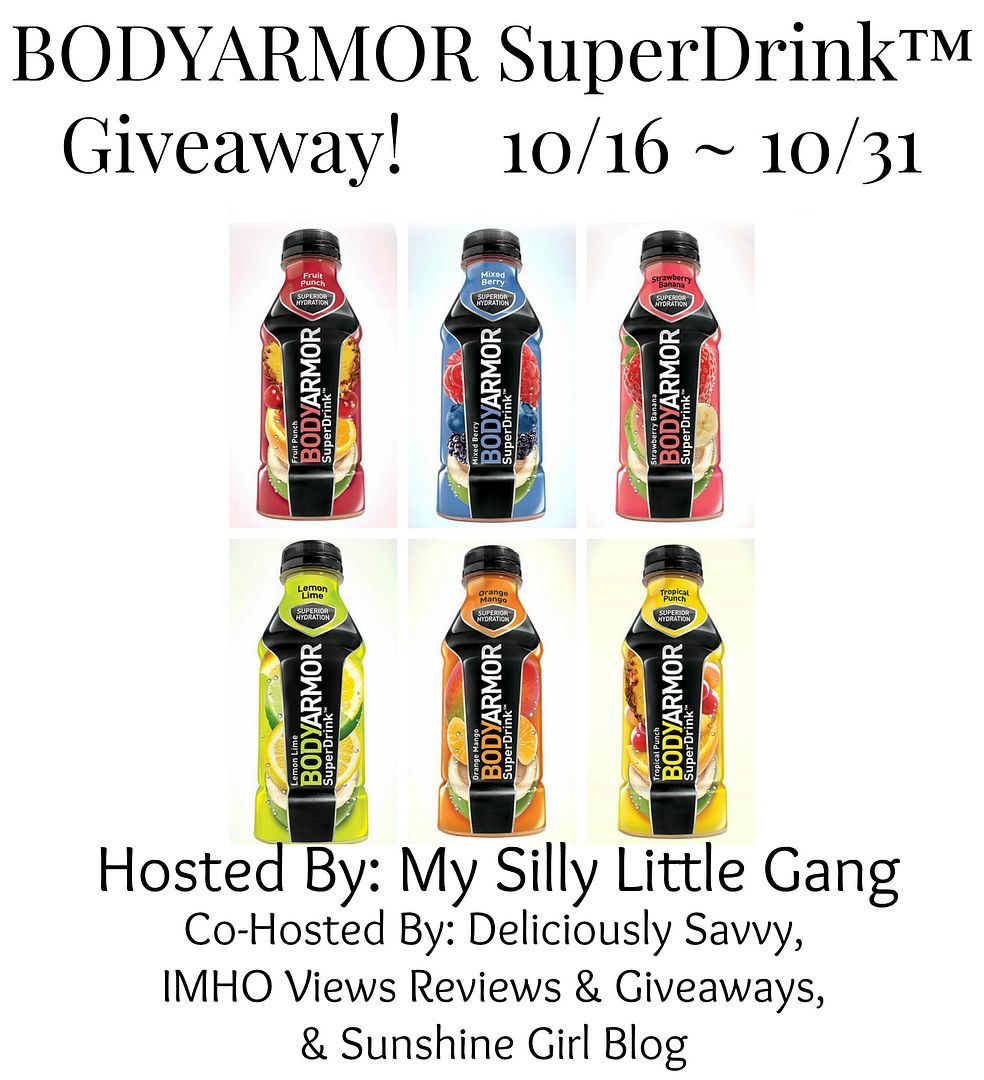 body-armor-super-drink-giveaway