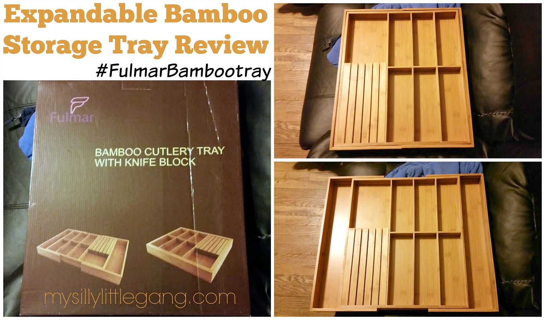bamboo-storage-tray