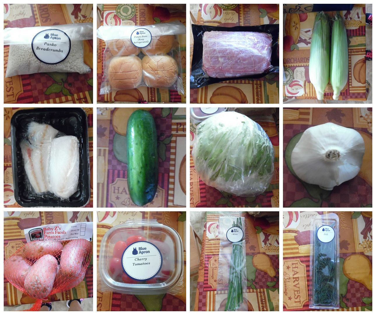 blue-apron-ingredients