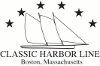 boston-harbor-cruise