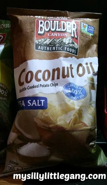 boulder-canyon-coconut-oil-chips