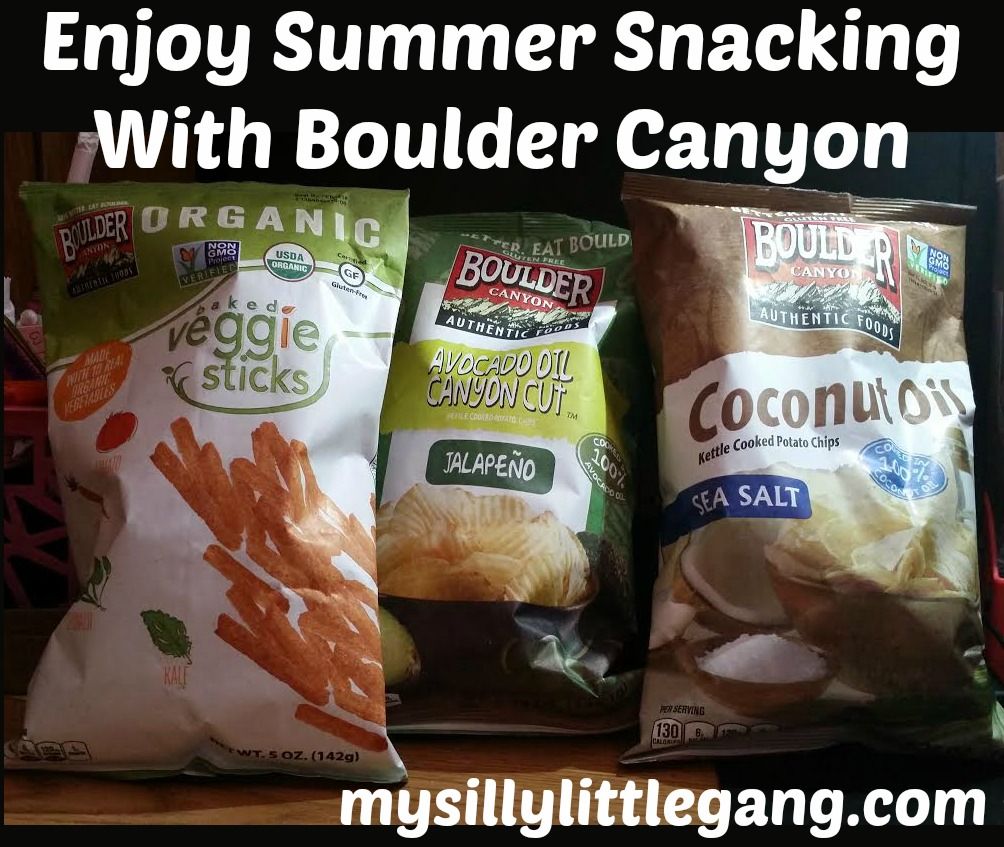 boulder-canyon-chips