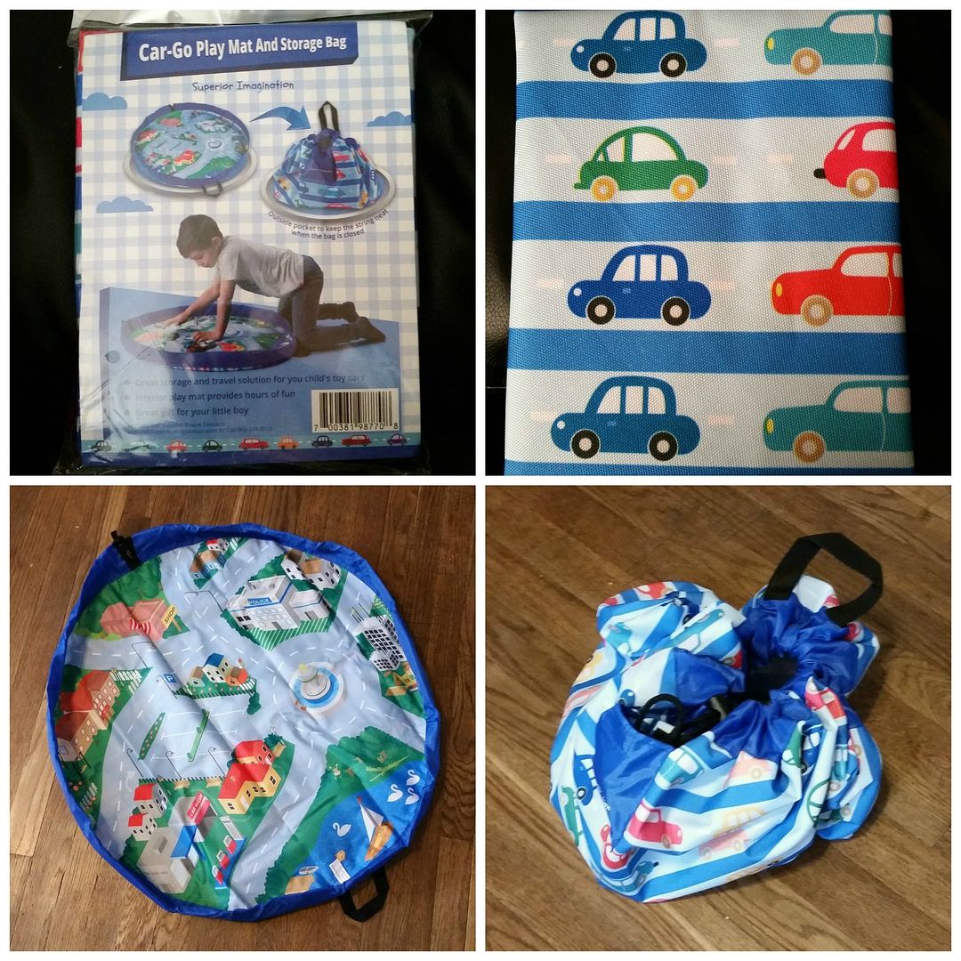 car-go-toy-car-playmat