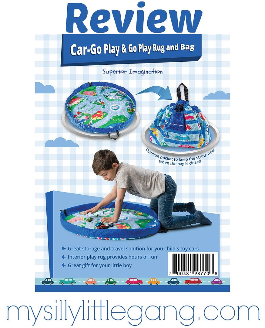 car-go-toy-playmat
