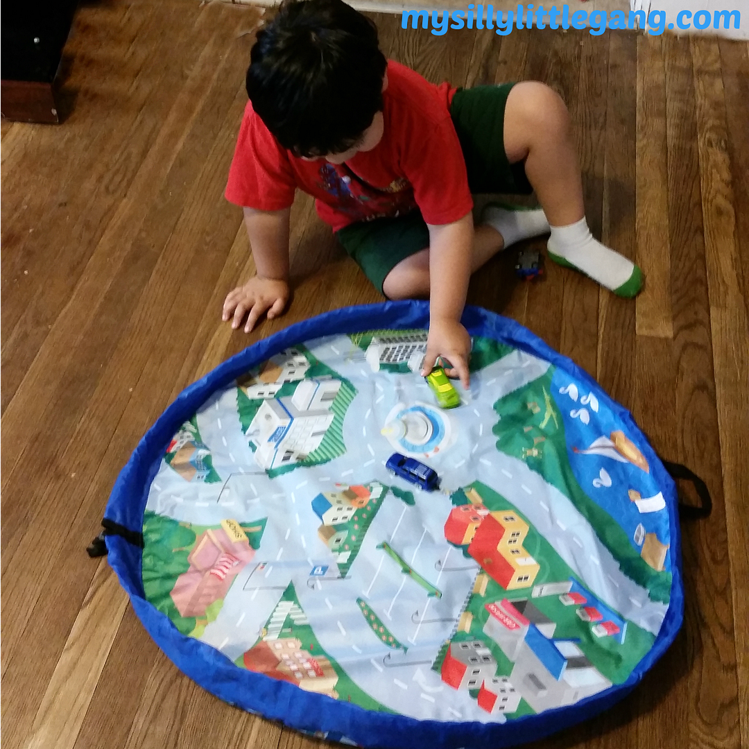 car-go-toy-car-playmat