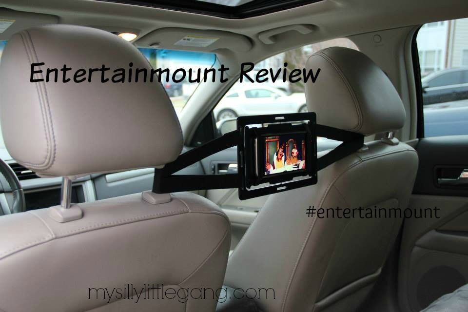 entertainmount-review