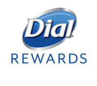 dial-rewards