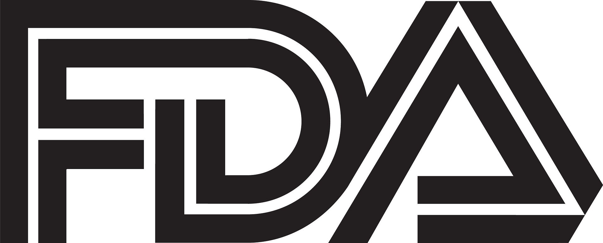 fda-logotipo