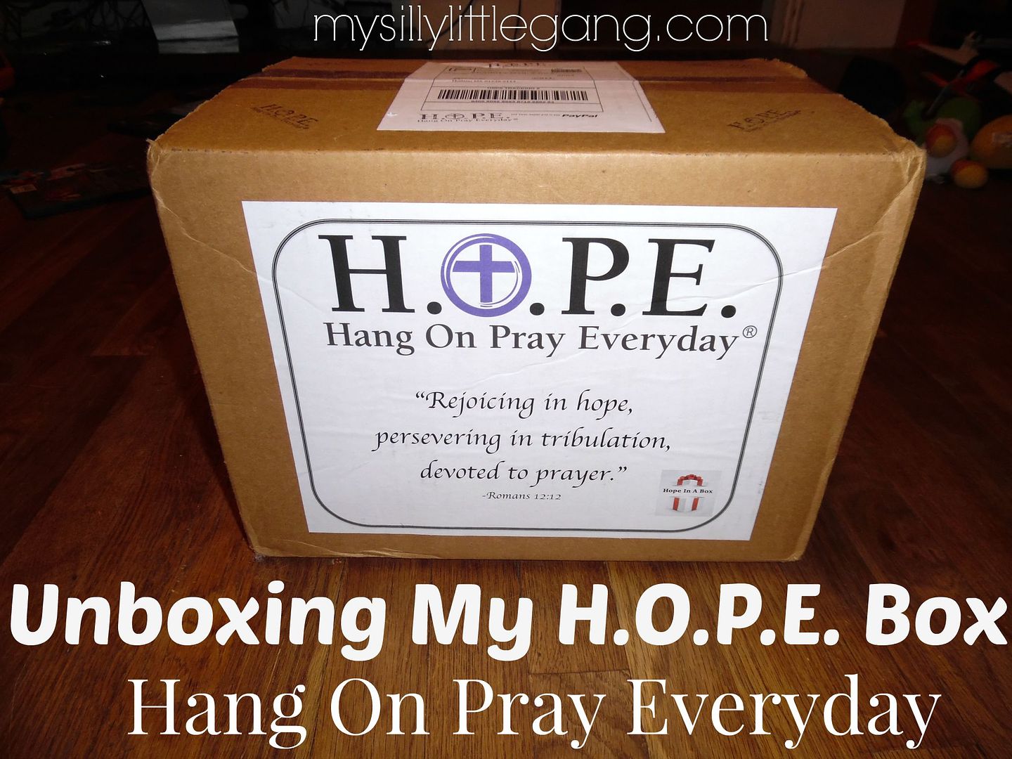 unboxing-hope-box