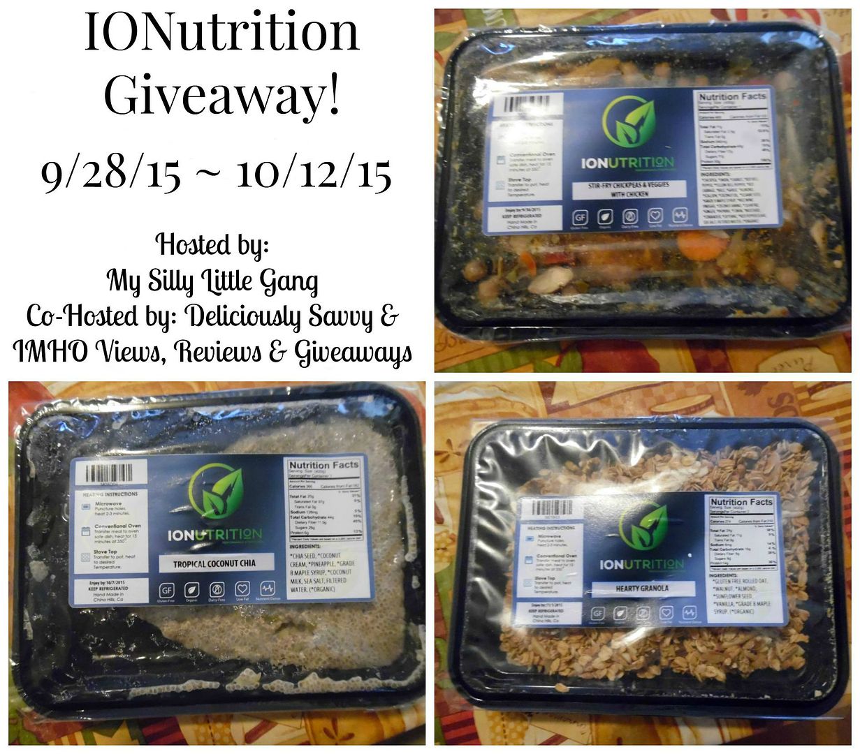 ionutrition-giveaway