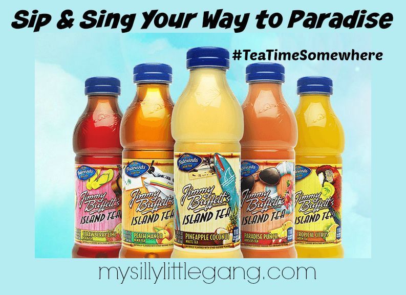 sip-and-sing-your-way-to-paradise
