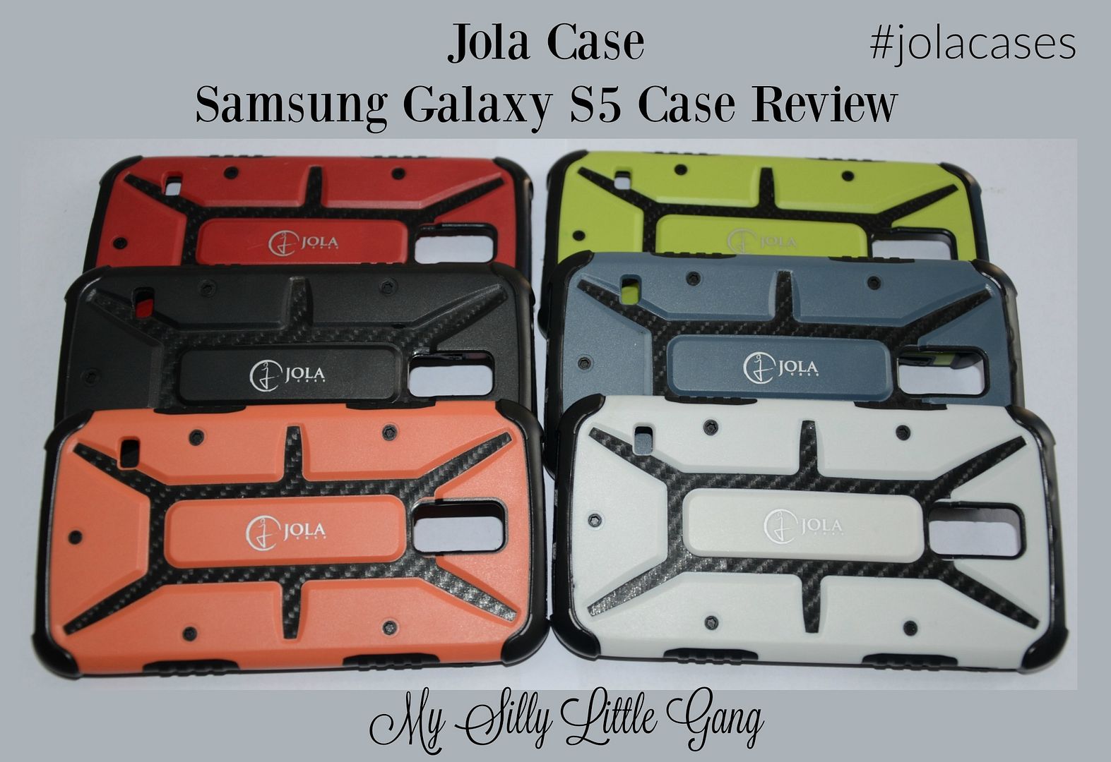 jola-case