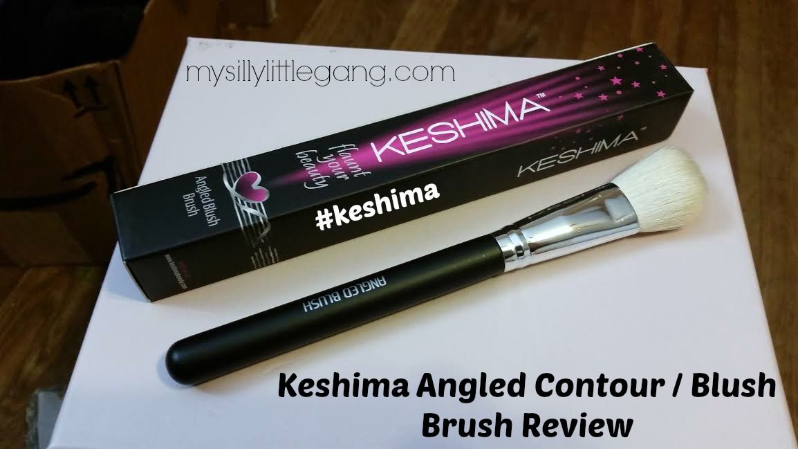 keshima-angled-brush