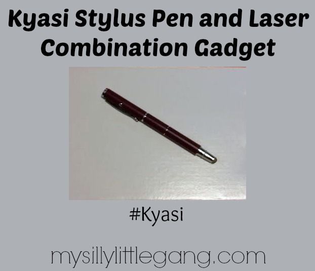 kyasi-stylus-pen-laser