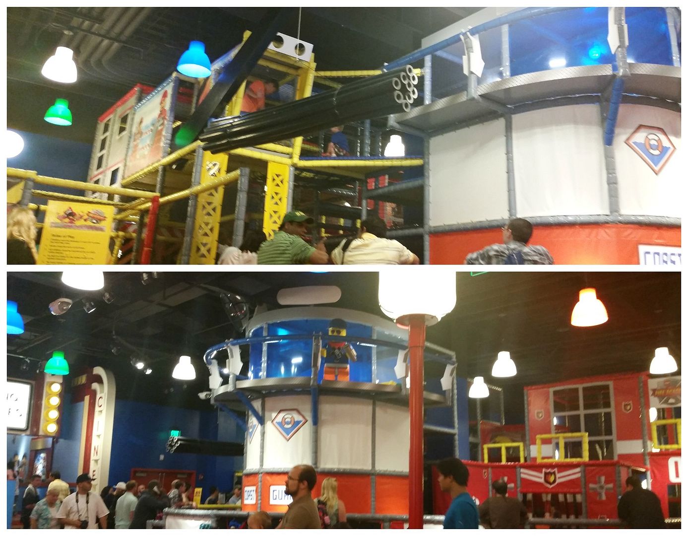 legoland-discovery-center-boston