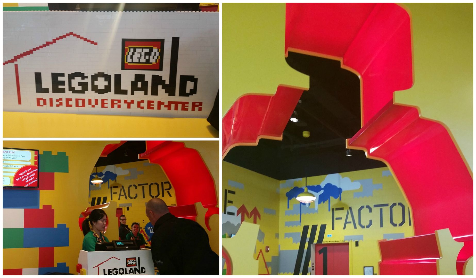 legoland-discovery-center-boston-experience