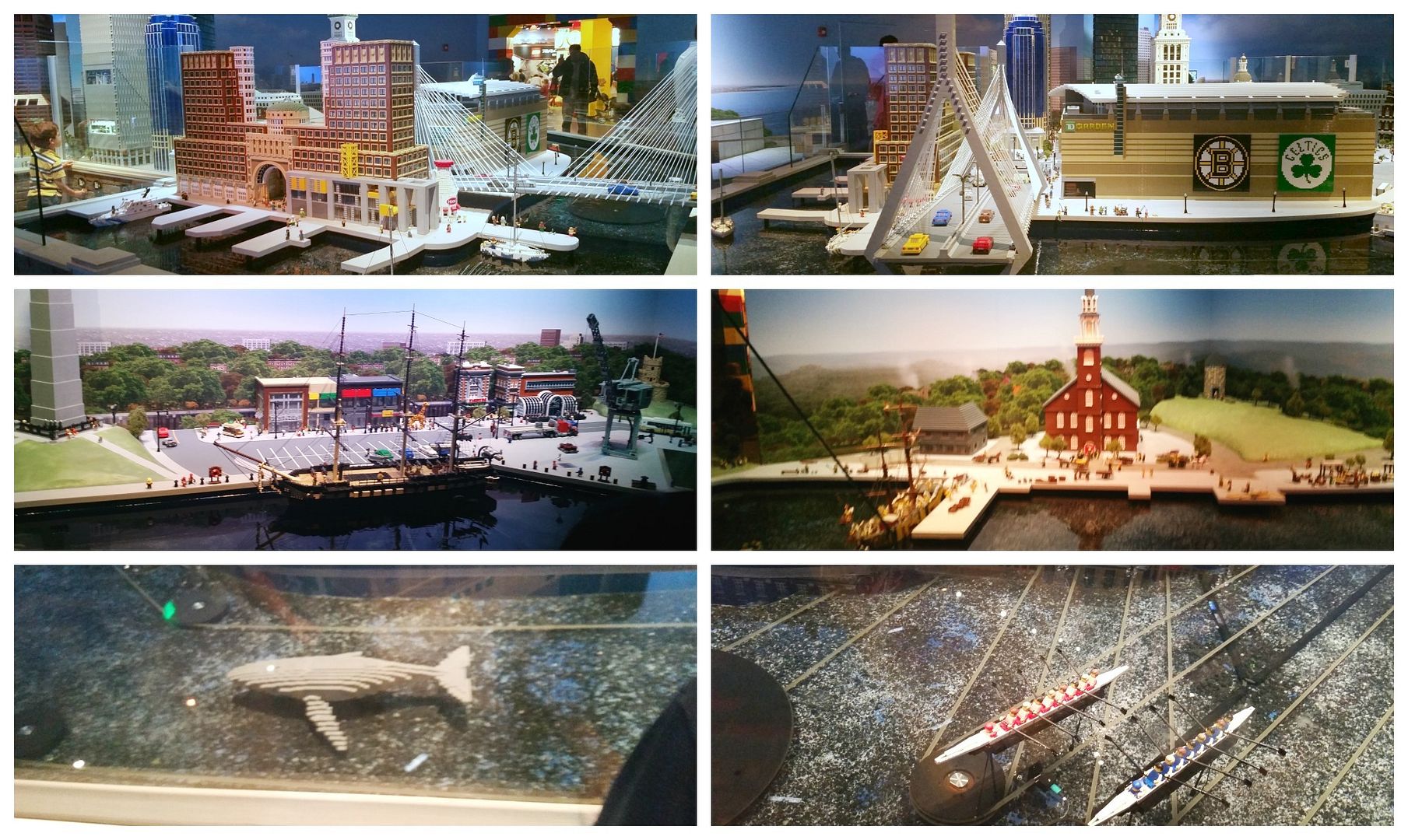 legoland-discovery-center-miniland