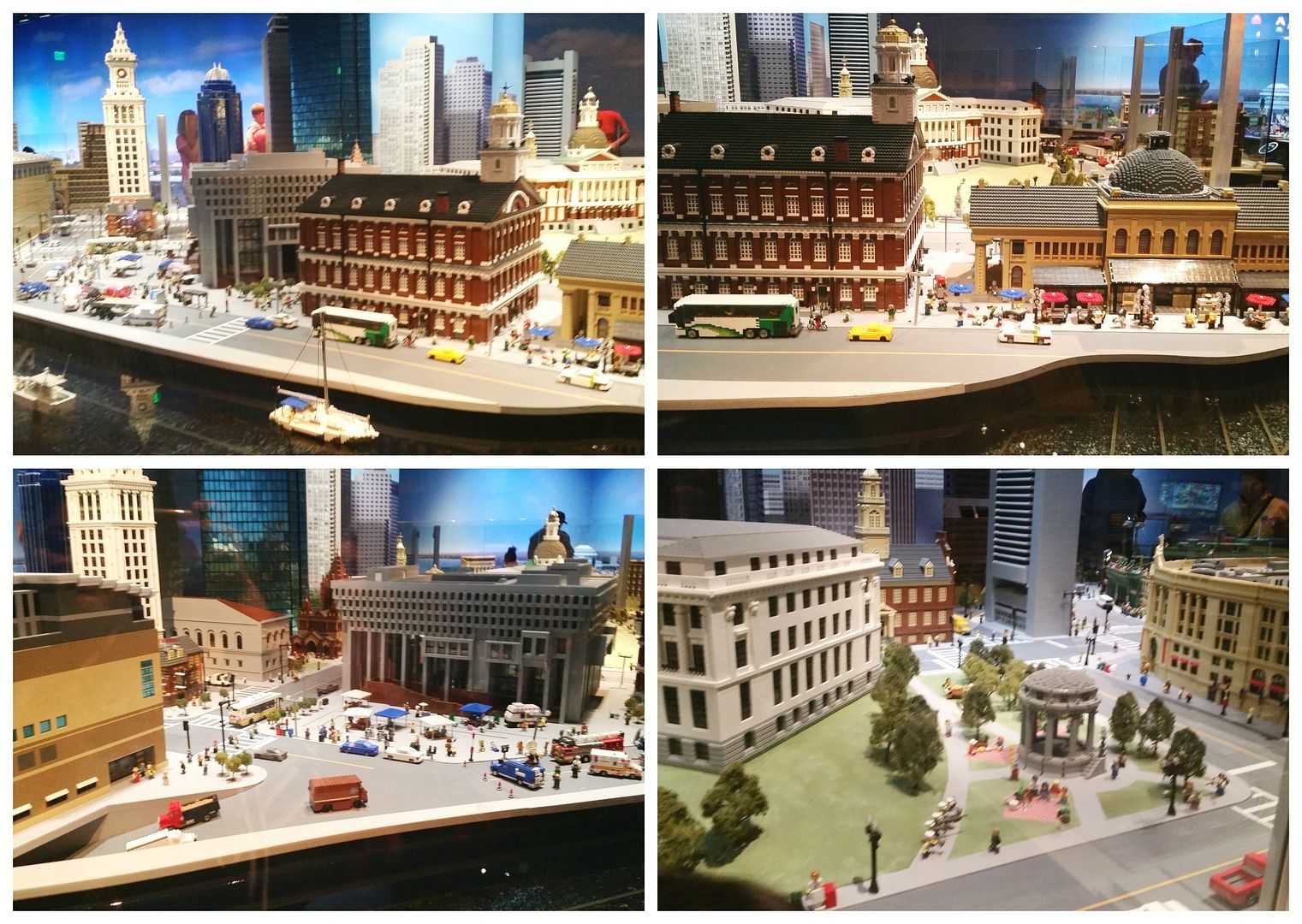 legoland-discovery-center-miniland