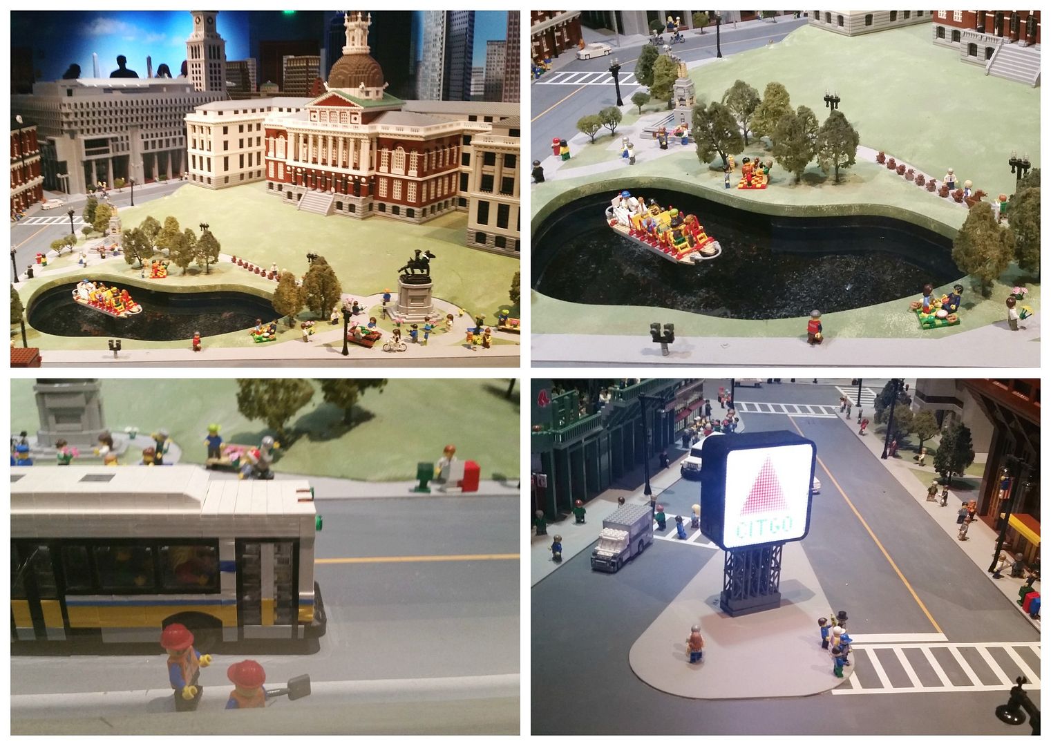 legoland-discovery-center-miniland