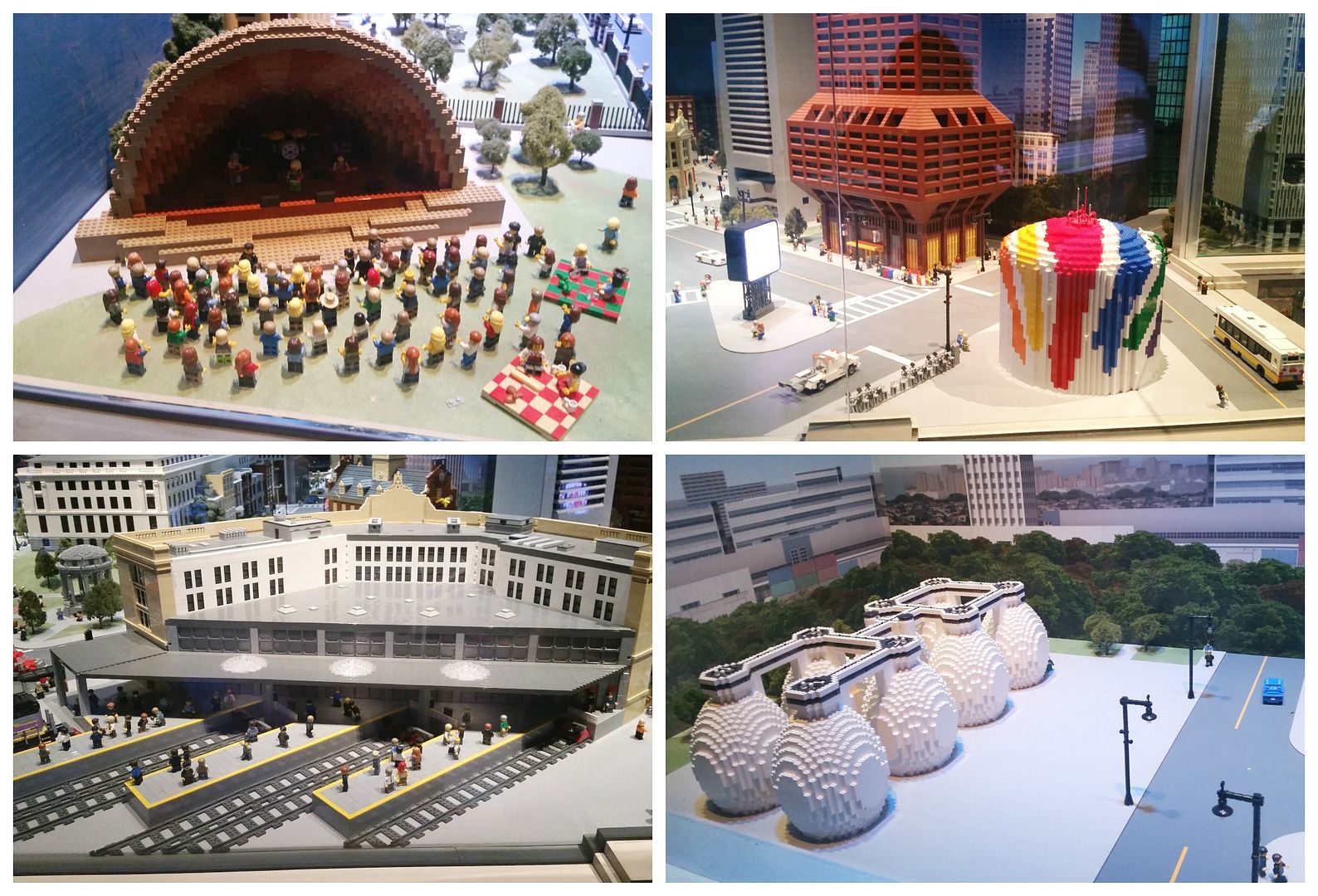 legoland-discovery-center-miniland