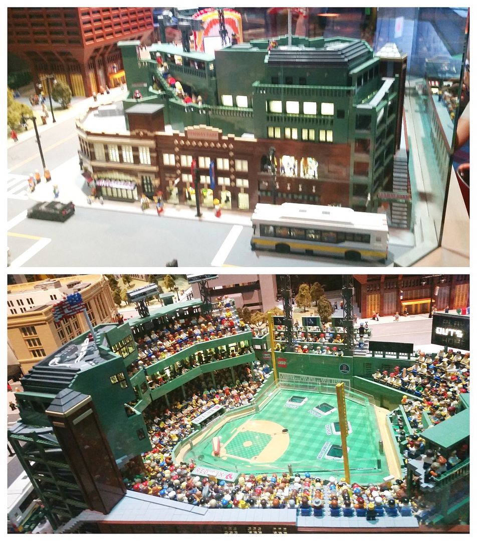 legoland-discovery-center-miniland