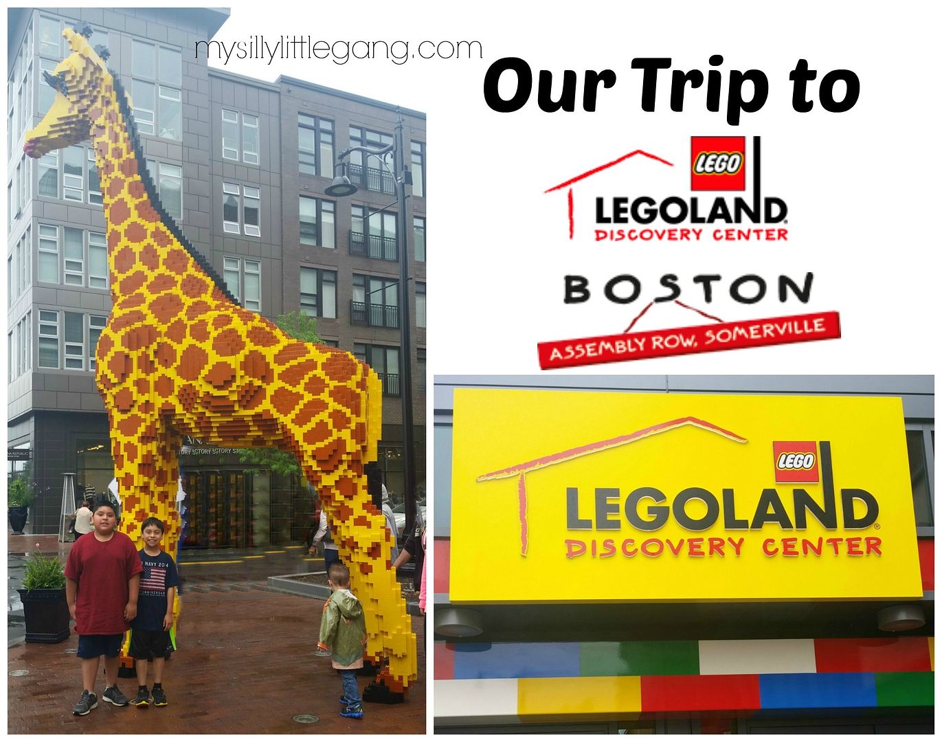 legoland-discovery-center-boston-review