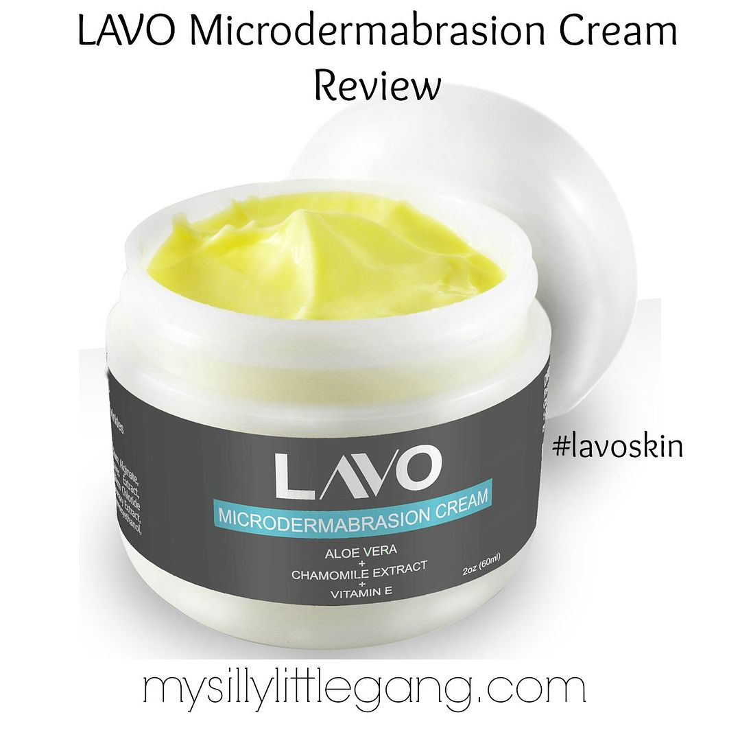 lavo-microdermabrasion-cream