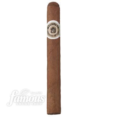 Macanudo-cigar