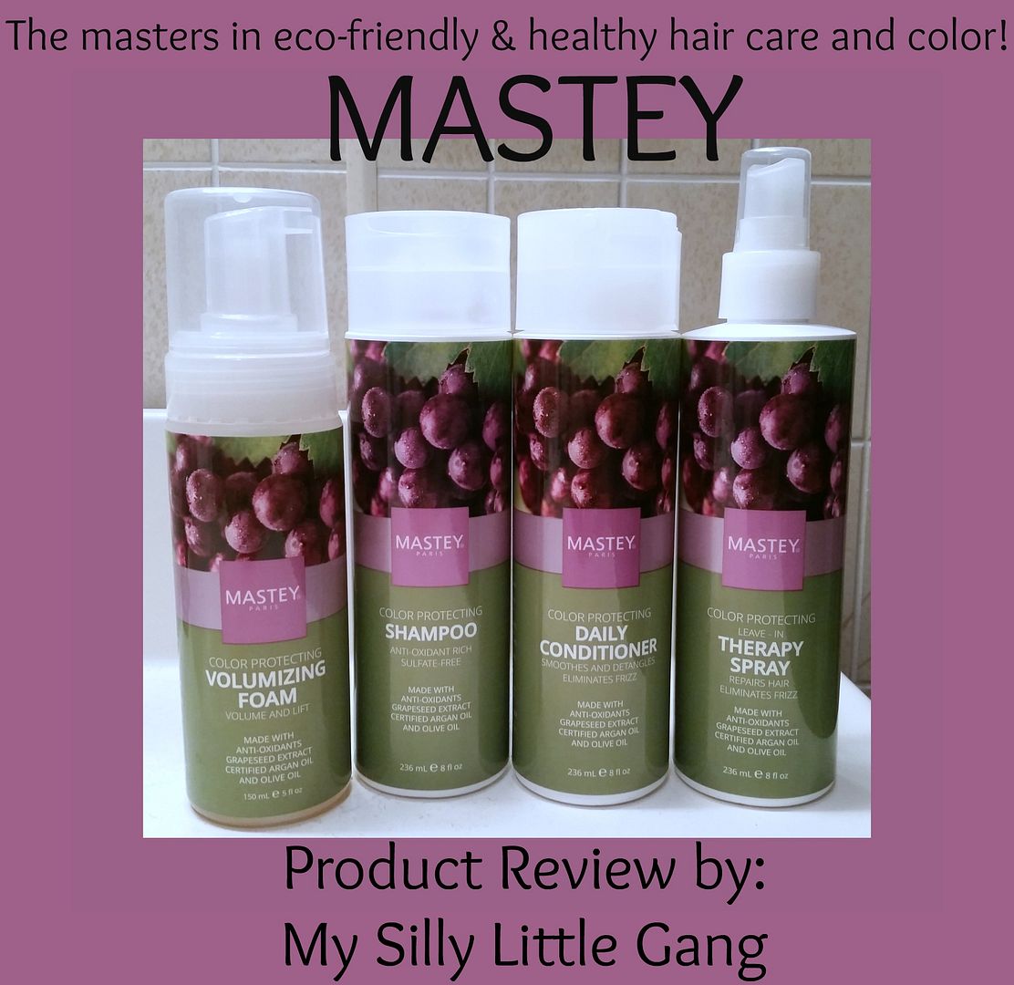 mastey-hair-care