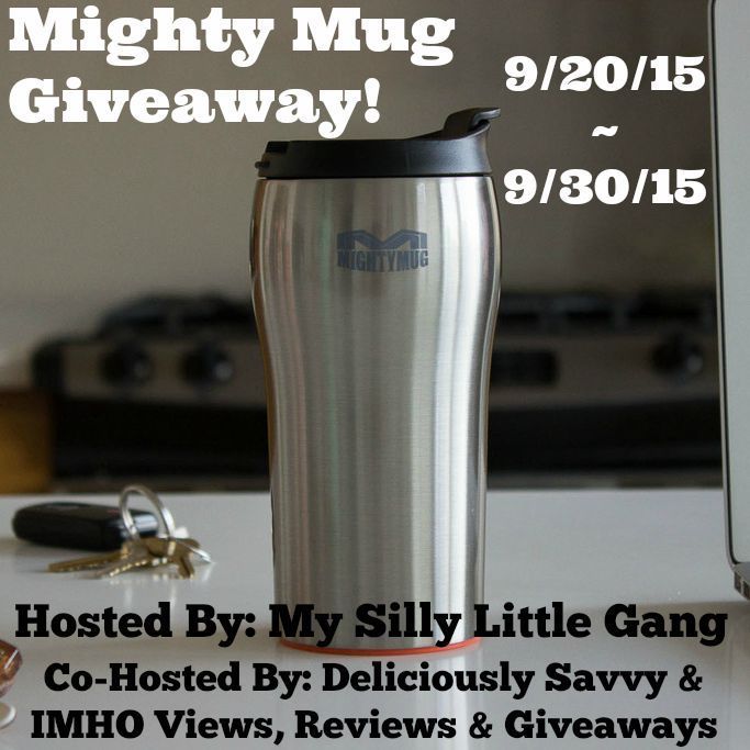 mighty-mug-giveaway