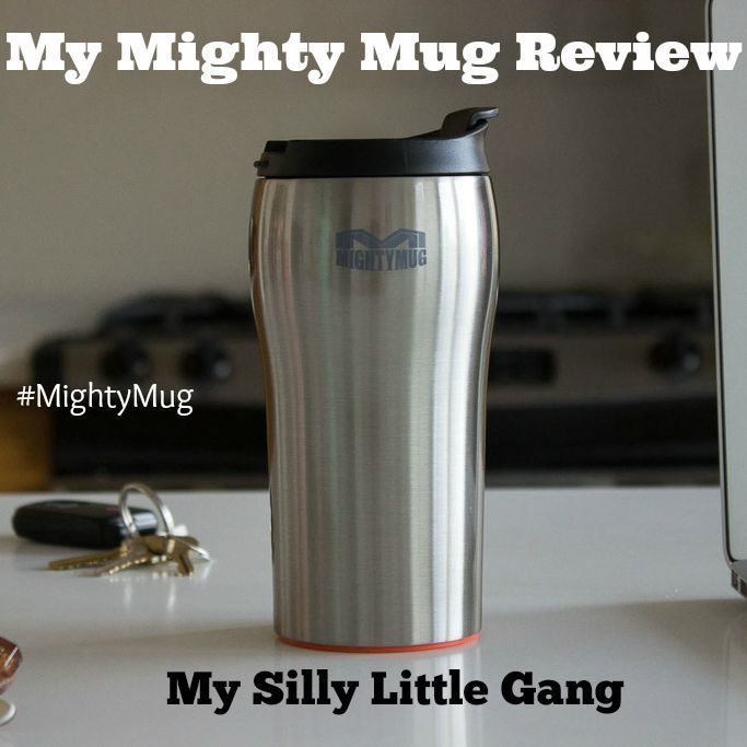 mighty-mug-review