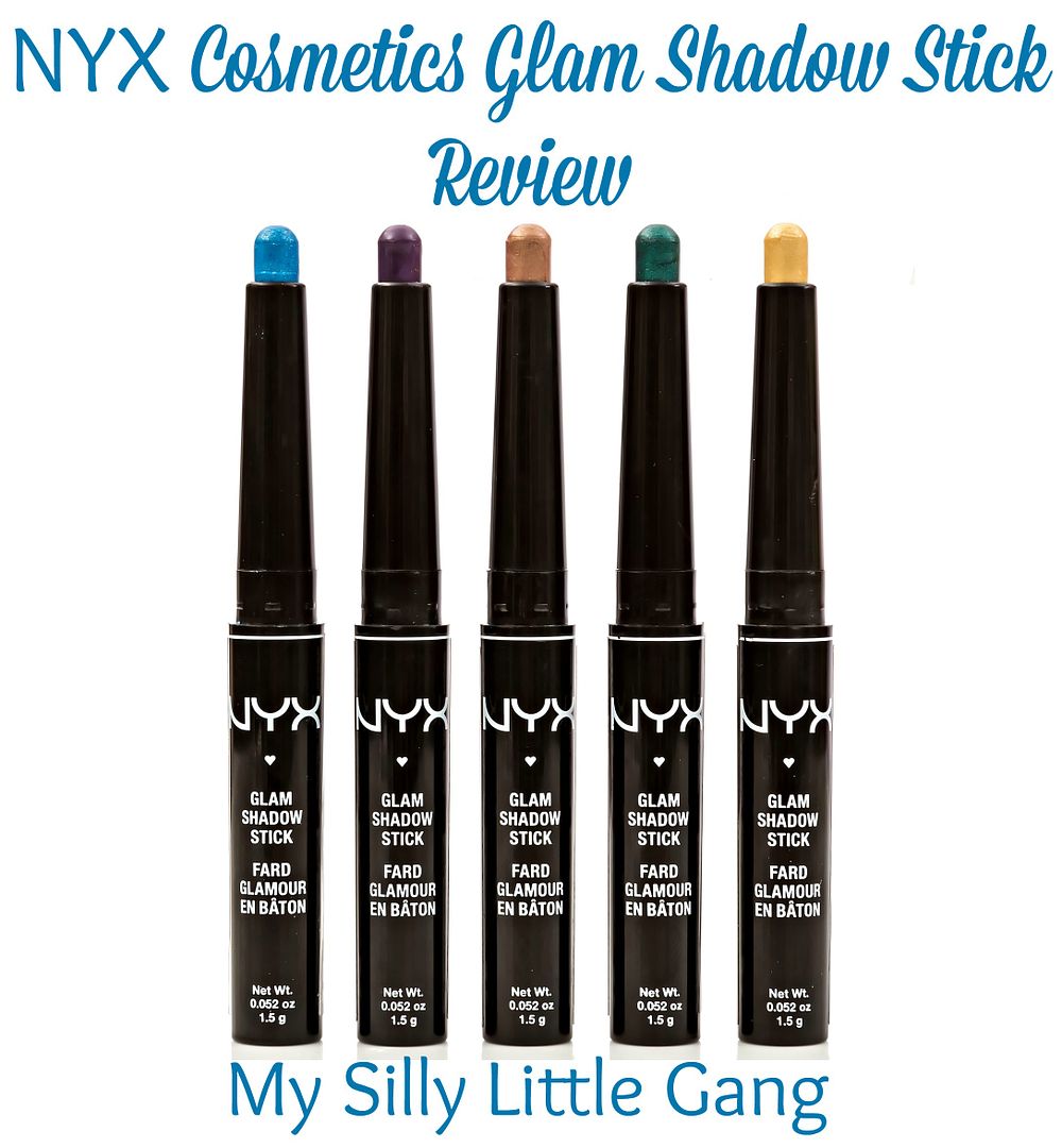 nyx-glam-shadow-sticks