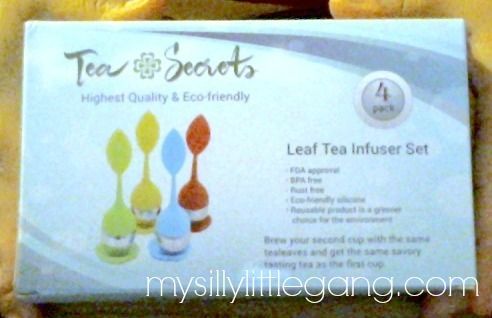 loose-leaf-tea-infuser-set