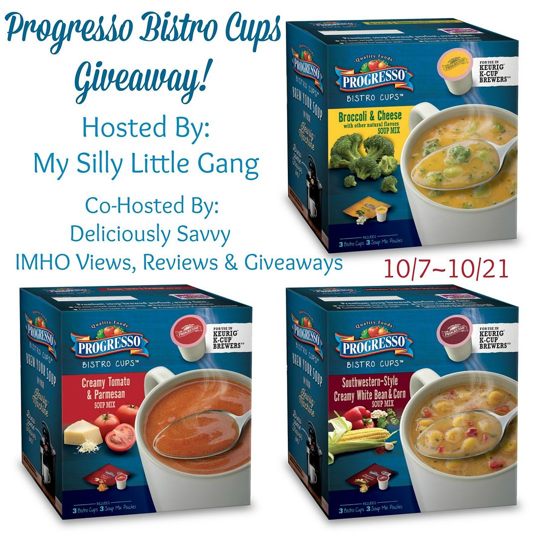 progresso-bistro-cups-giveaway