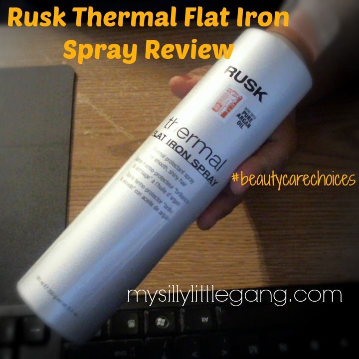 Rusk-flat-iron-spray